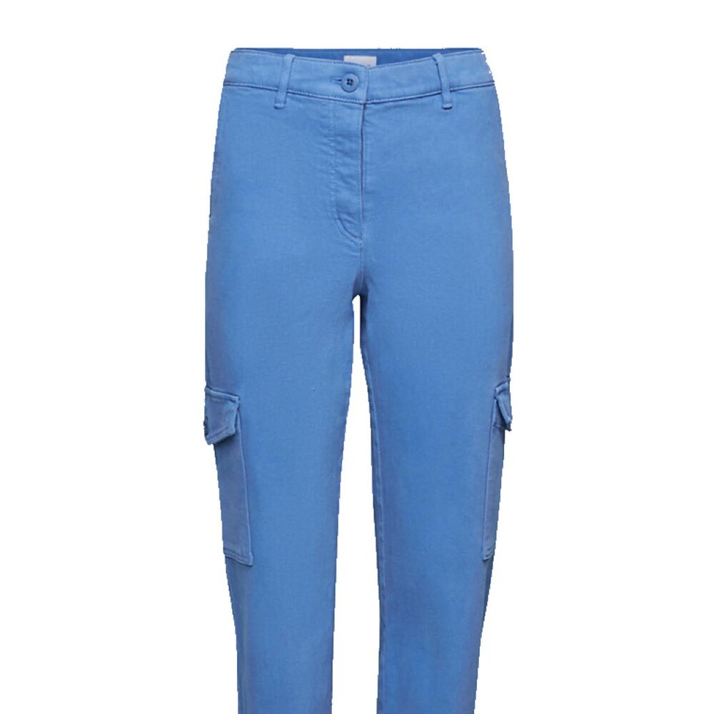 Modern Cargo Pant by Wilfred Free Aritzia Women's Size 10